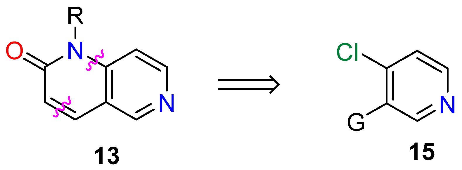 Pharmaceuticals 14 01029 g006