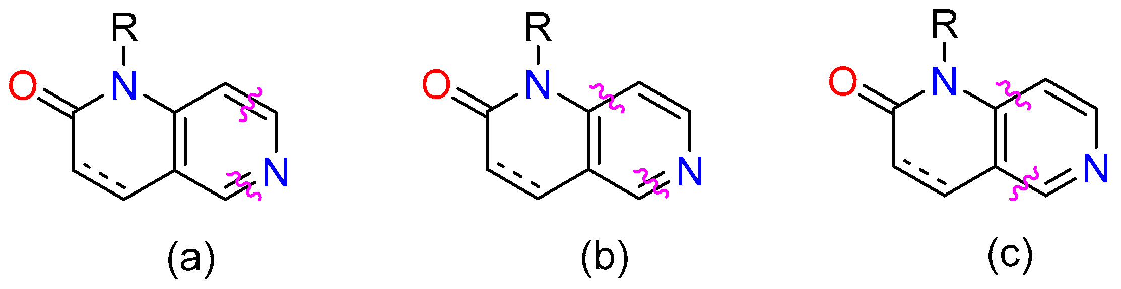 Pharmaceuticals 14 01029 g008
