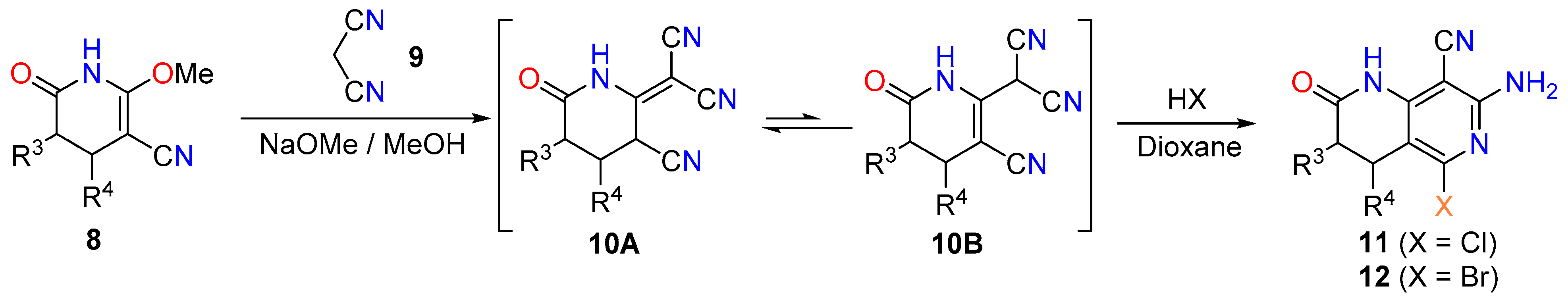 Pharmaceuticals 14 01029 sch001