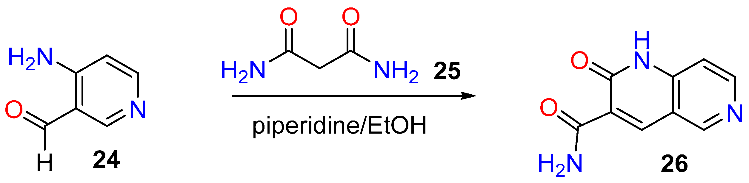 Pharmaceuticals 14 01029 sch003