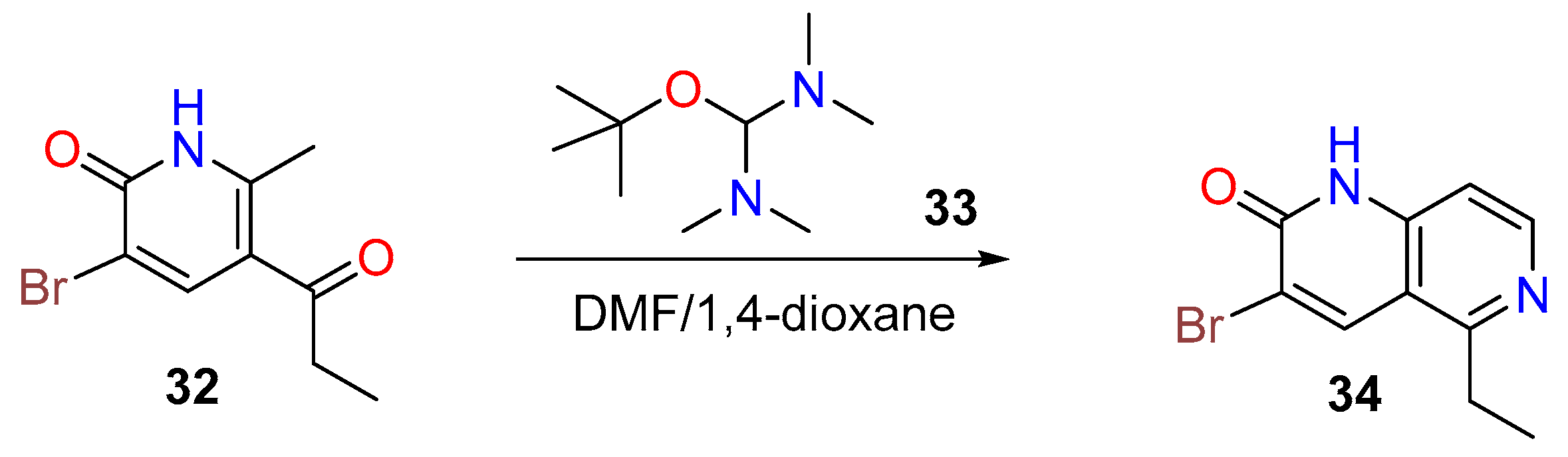 Pharmaceuticals 14 01029 sch006