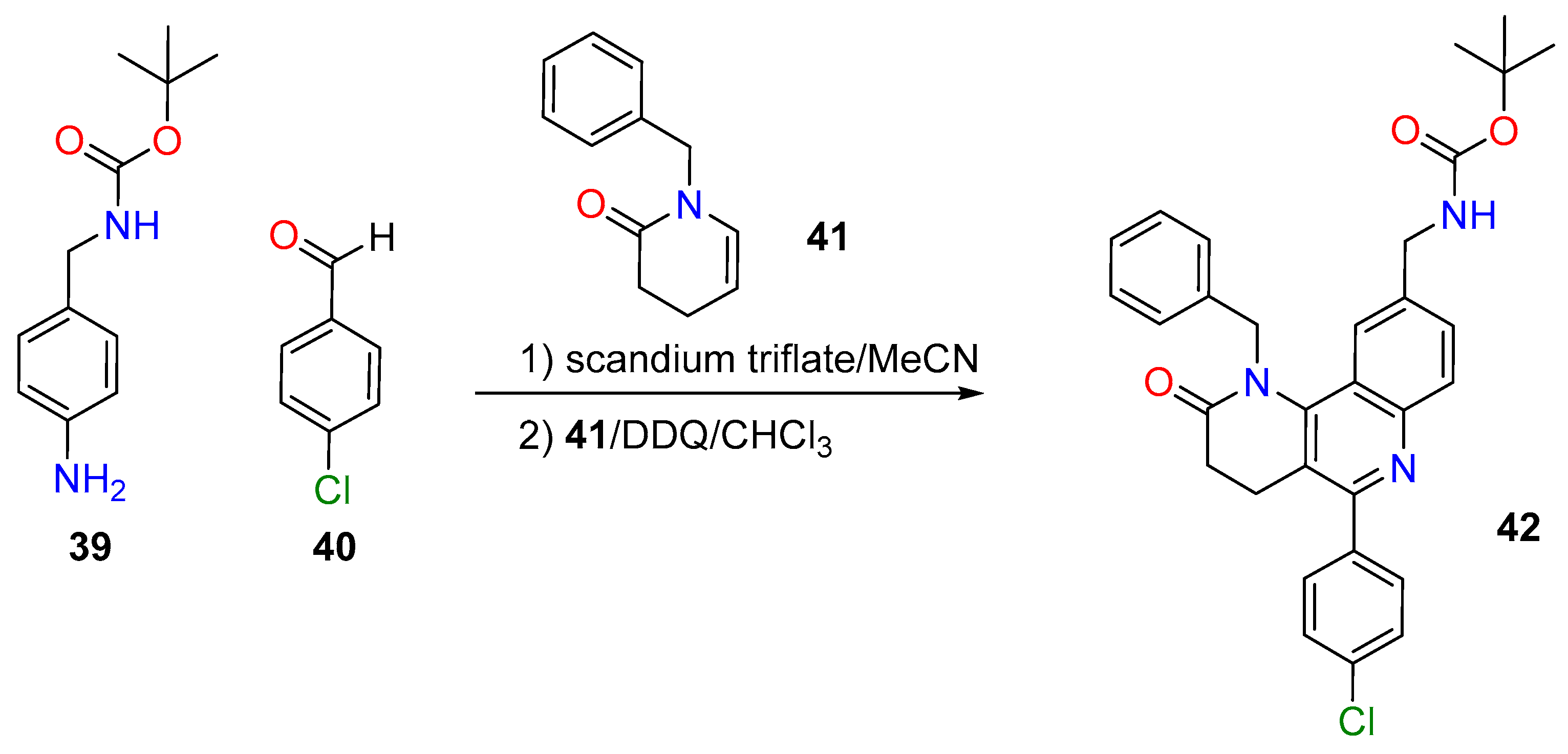 Pharmaceuticals 14 01029 sch008