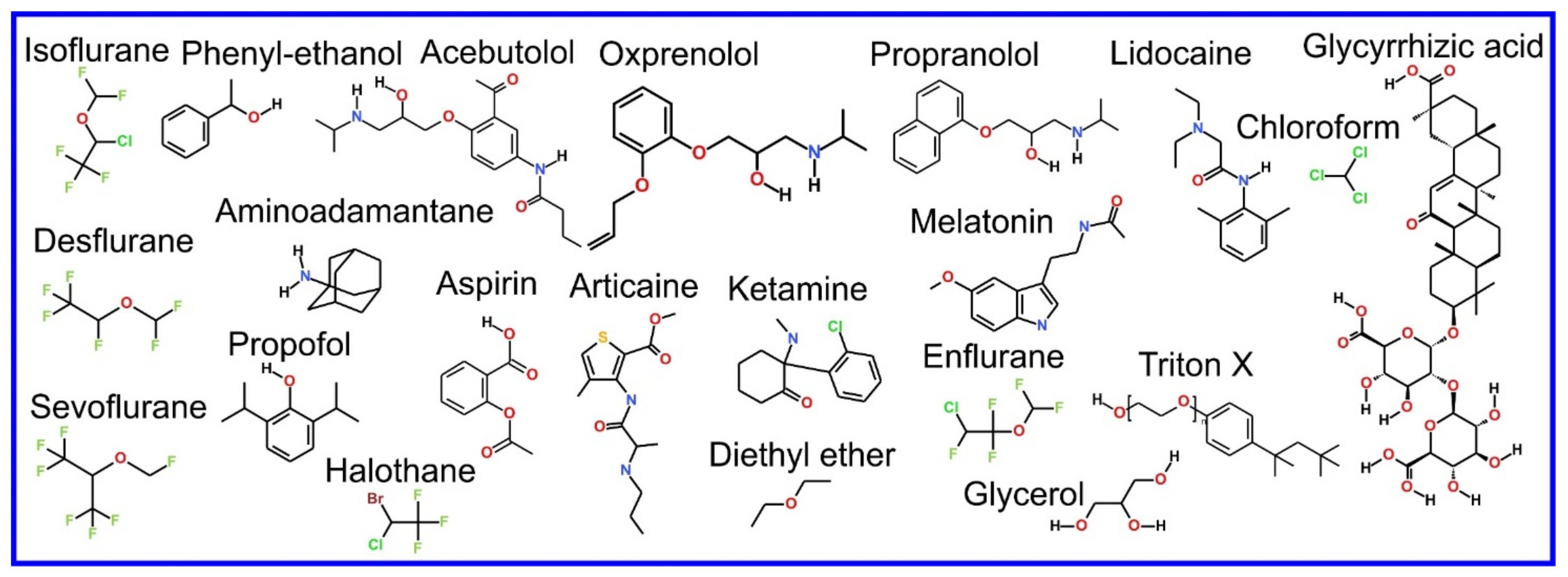 Pharmaceuticals 14 01062 g013 Pharmaceuticals 14 01062 g013