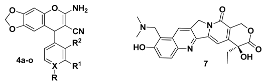 Pharmaceuticals 14 01110 i003