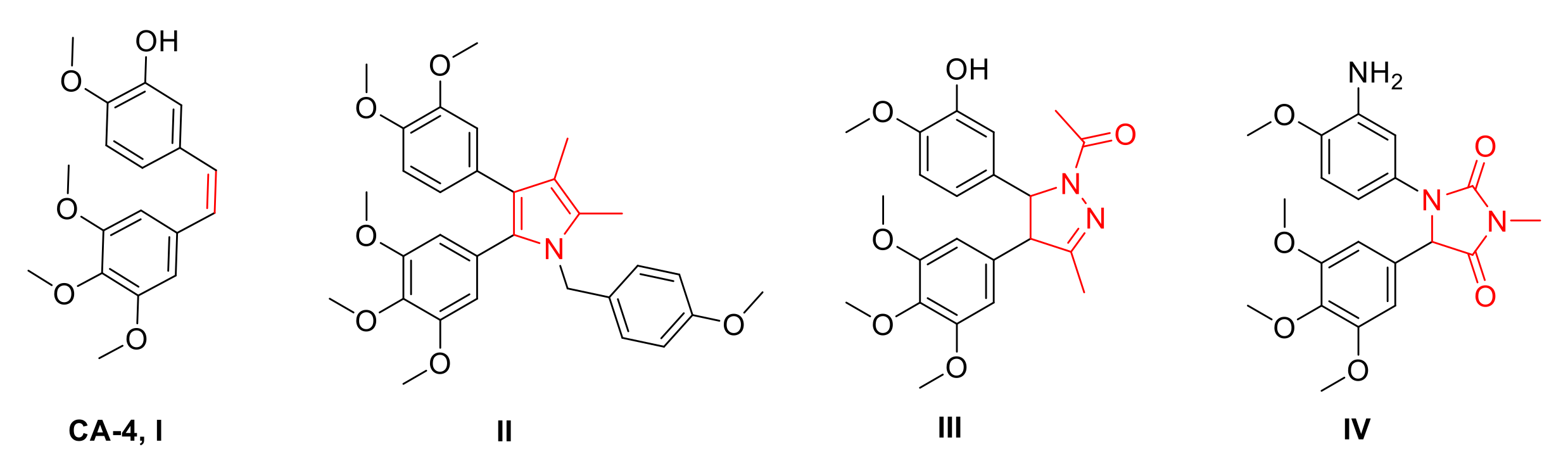 Pharmaceuticals 14 01114 g001 Pharmaceuticals 14 01114 g001