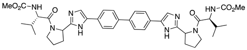 Pharmaceuticals 14 01125 i004