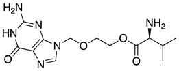 Pharmaceuticals 14 01125 i017