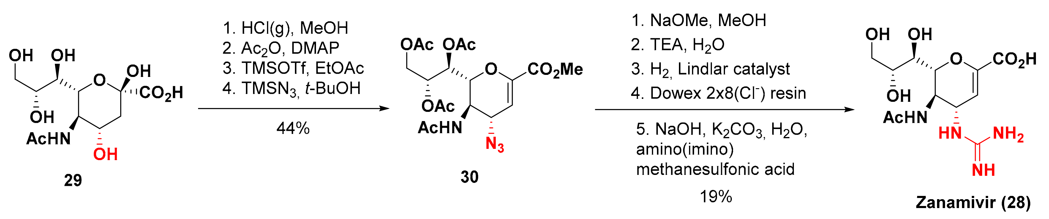 Pharmaceuticals 14 01125 sch006