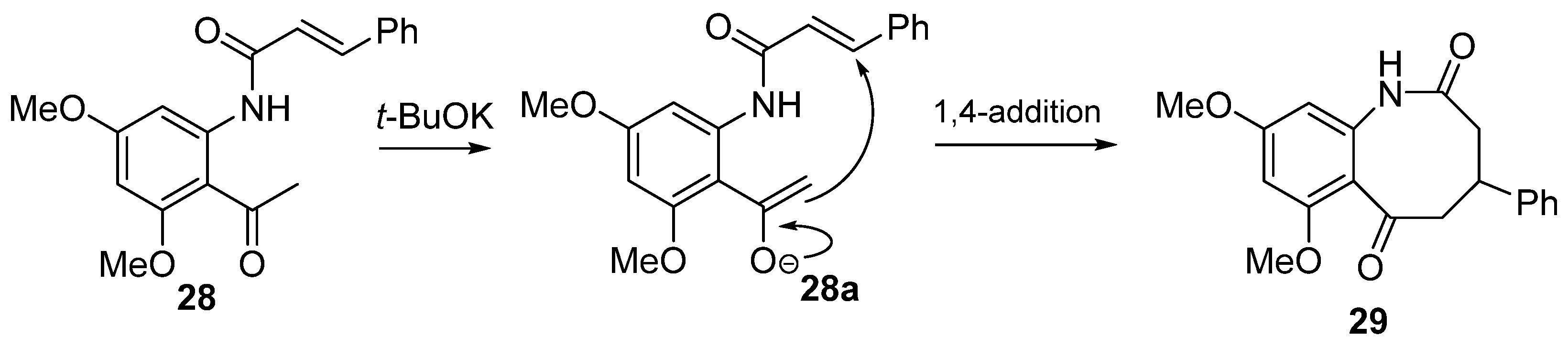 Pharmaceuticals 14 01127 sch009 Pharmaceuticals 14 01127 sch009