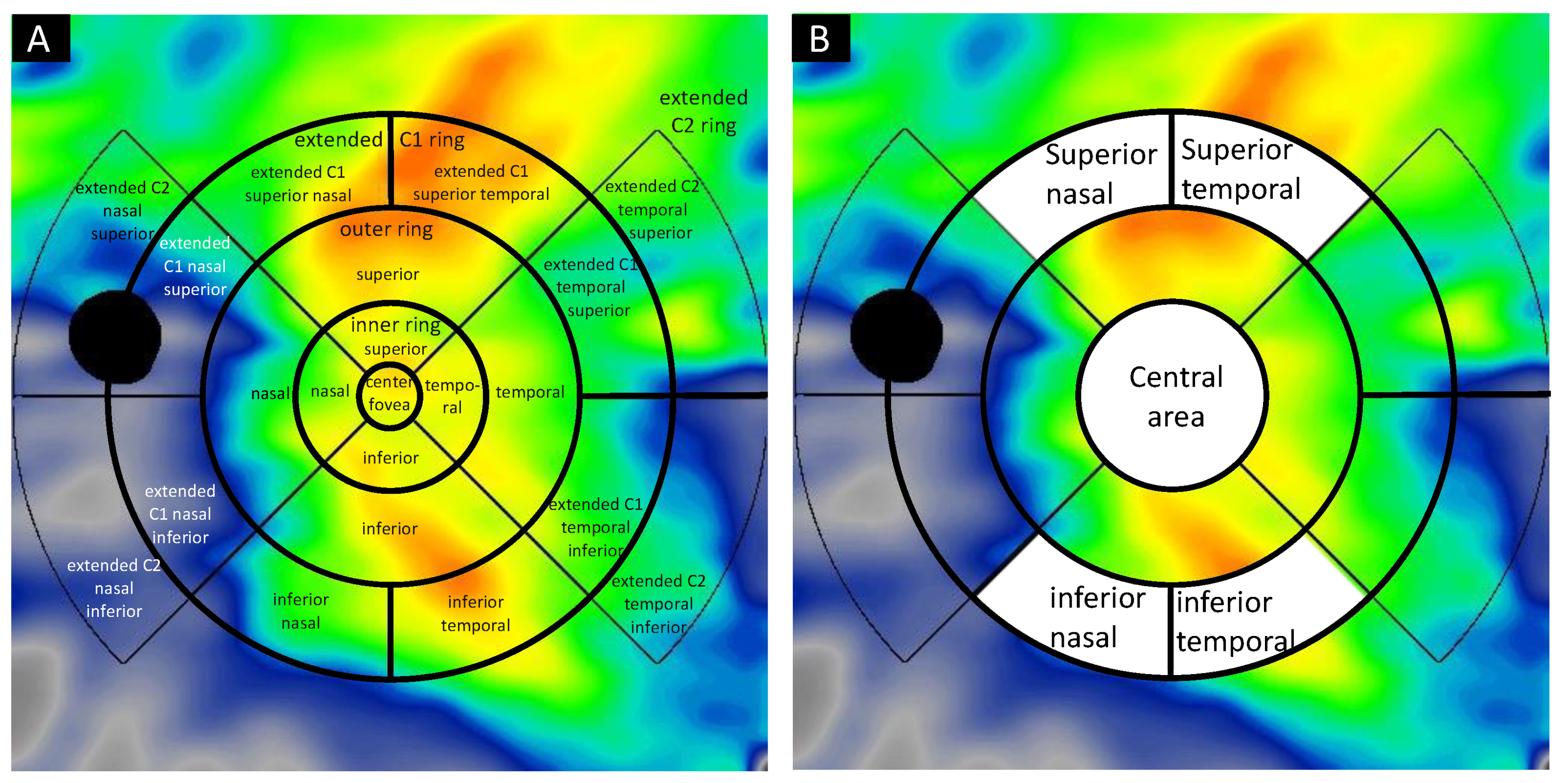 Pharmaceuticals 14 01140 g008