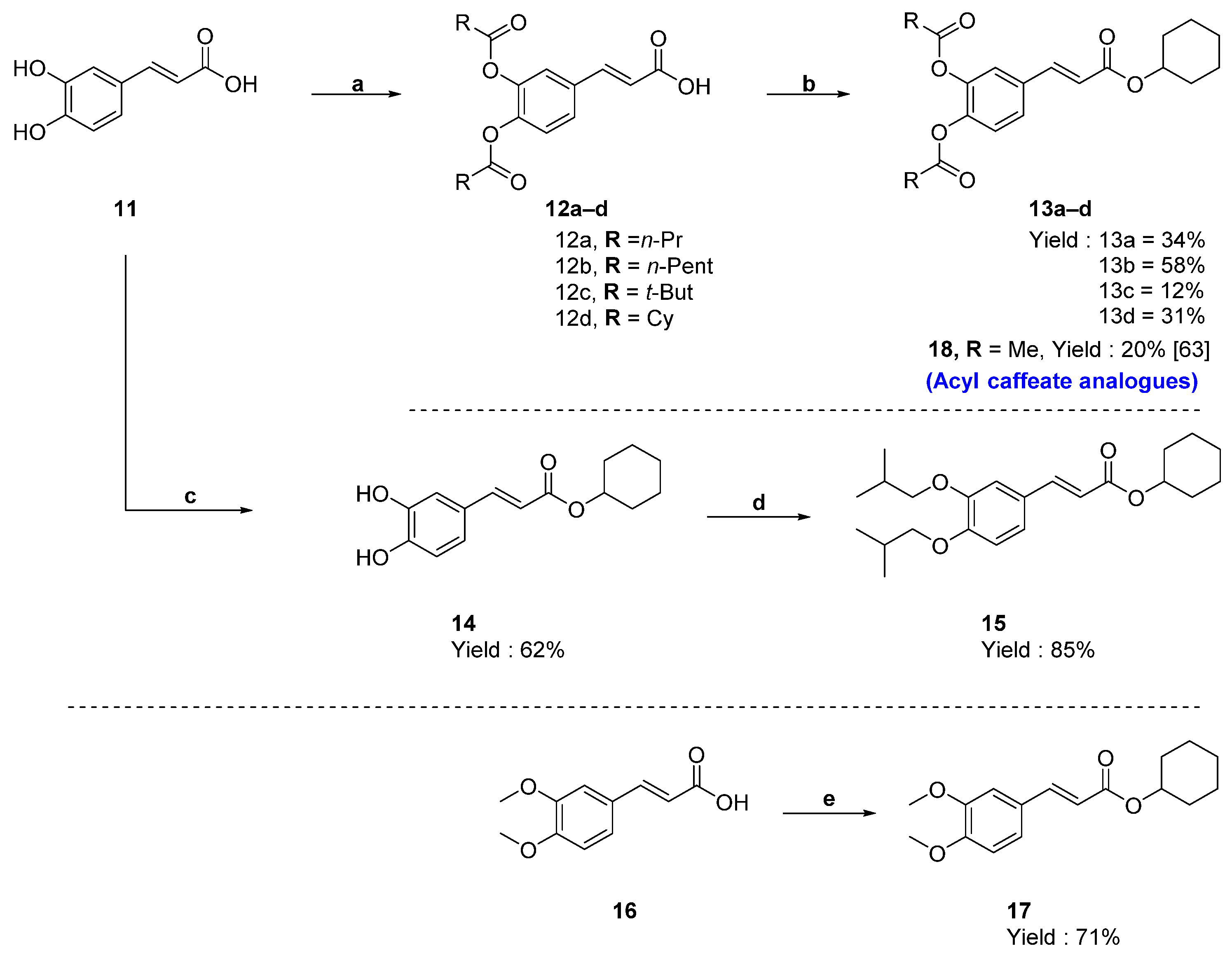 Pharmaceuticals 14 01176 sch003