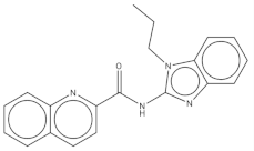 Pharmaceuticals 14 01219 i006 Pharmaceuticals 14 01219 i006