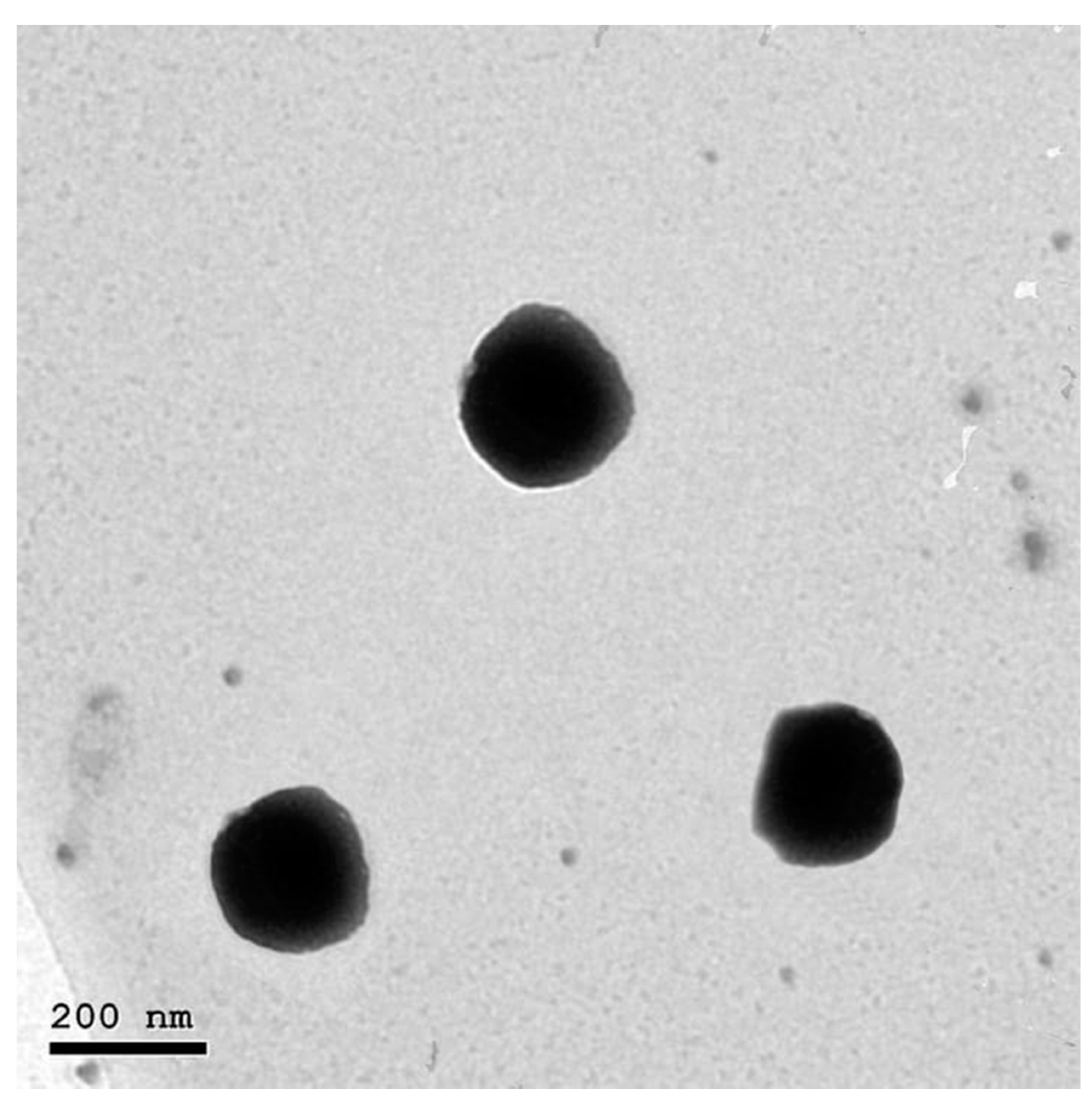 Pharmaceuticals 14 01225 g003