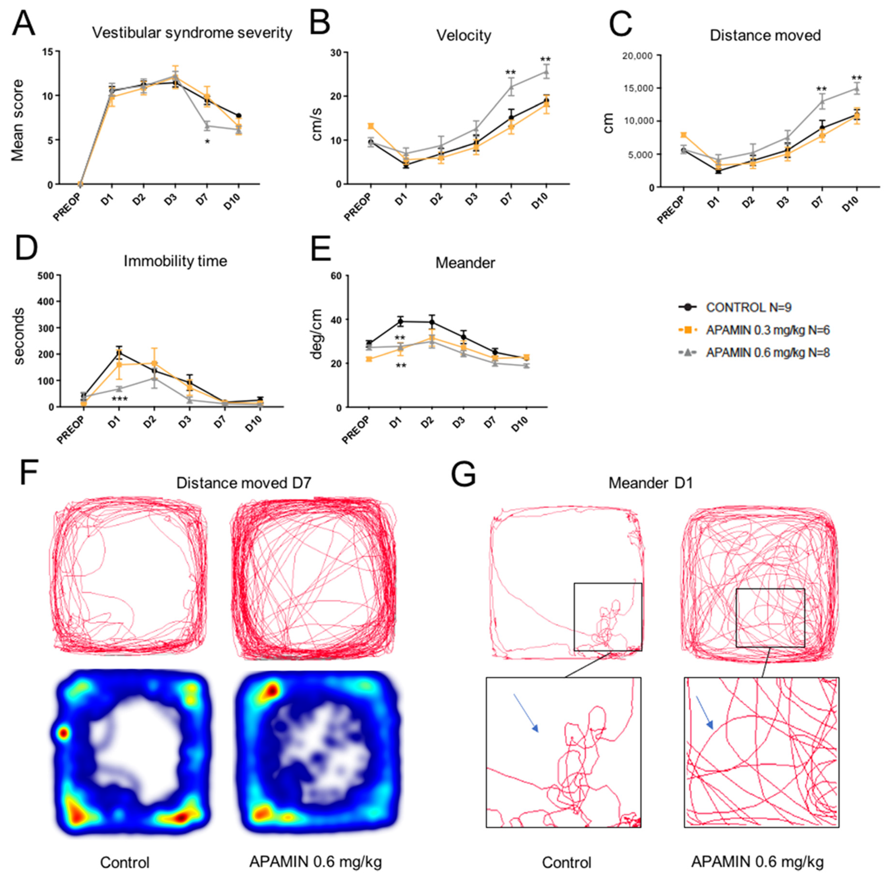 Pharmaceuticals 14 01226 g001
