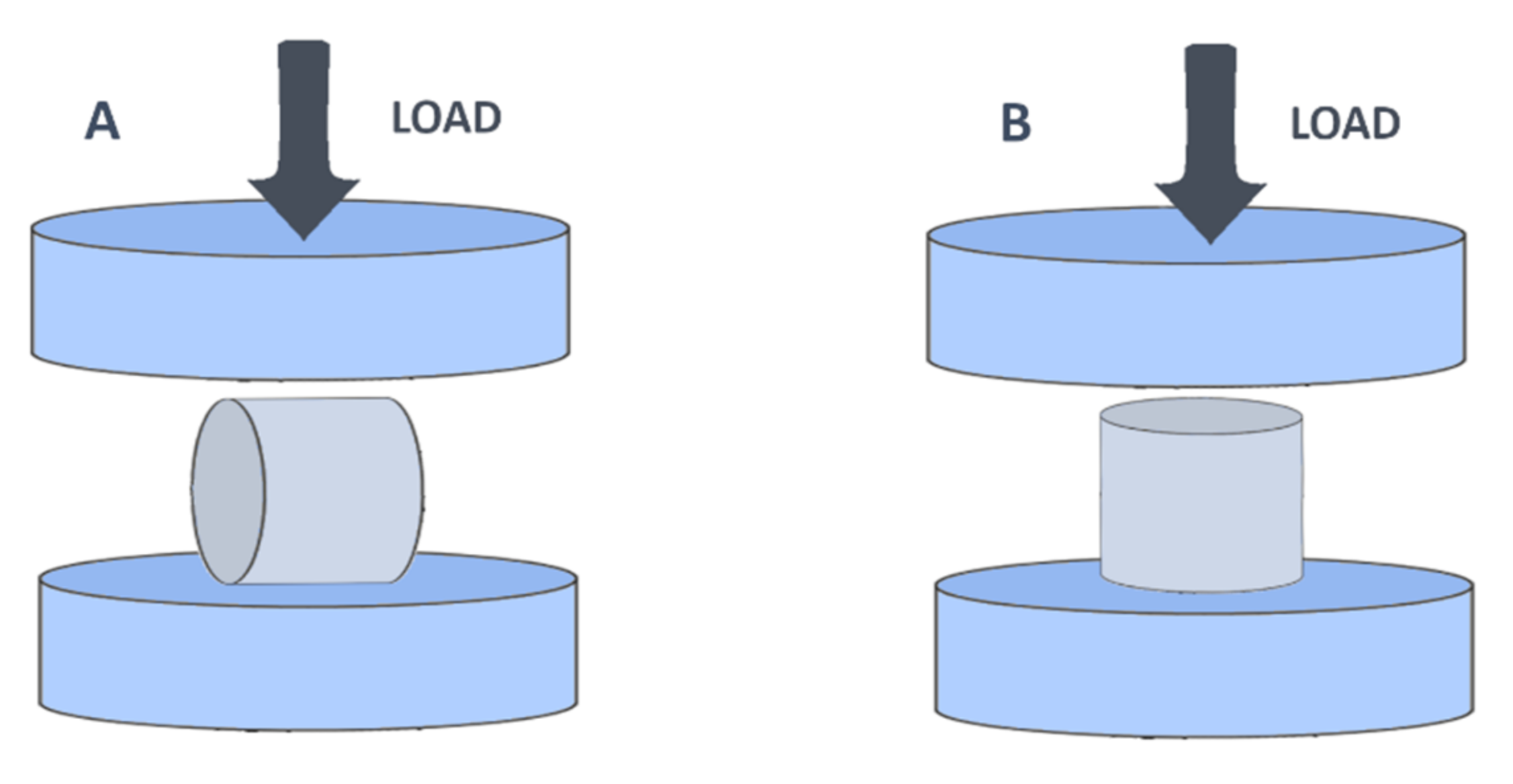 Pharmaceuticals 14 01240 g010