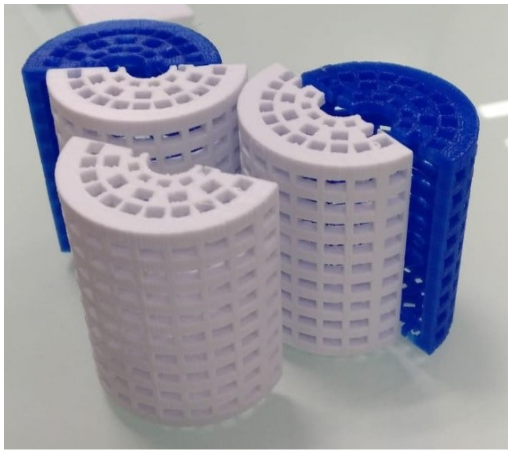 Pharmaceuticals 14 01240 g011