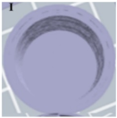 Pharmaceuticals 14 01240 i001