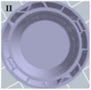 Pharmaceuticals 14 01240 i002