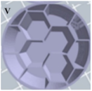 Pharmaceuticals 14 01240 i005