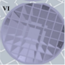 Pharmaceuticals 14 01240 i006