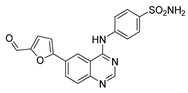 Pharmaceuticals 14 01247 i010 Pharmaceuticals 14 01247 i010