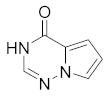 Pharmaceuticals 14 01275 i002 Pharmaceuticals 14 01275 i002