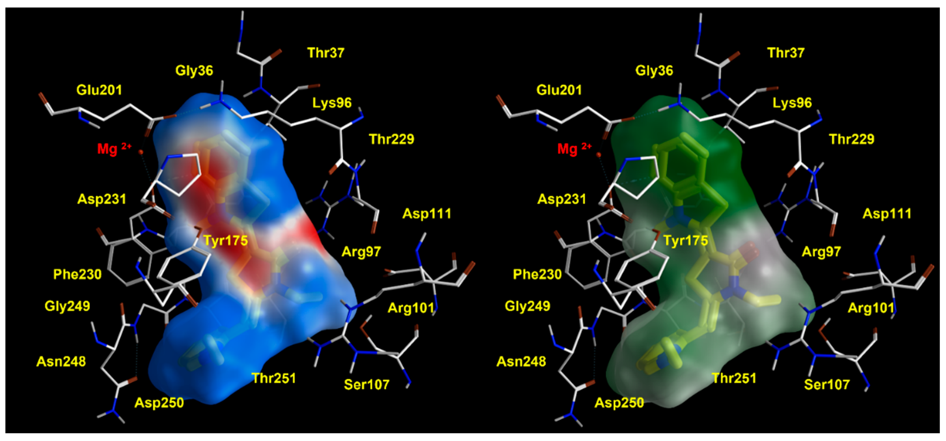 Pharmaceuticals 14 01296 g006 Pharmaceuticals 14 01296 g006