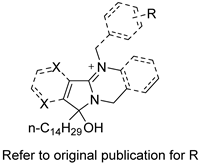 Pharmaceuticals 14 01312 i001