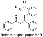 Pharmaceuticals 14 01312 i006