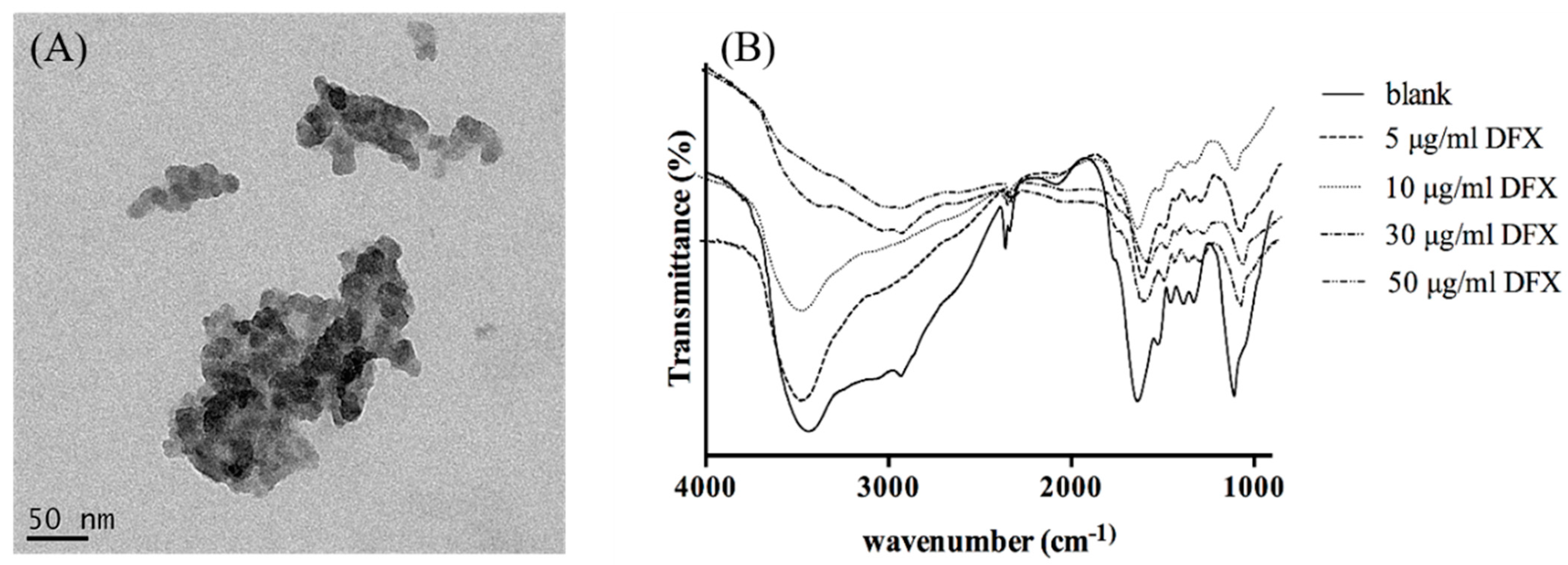 Pharmaceuticals 14 01314 g004