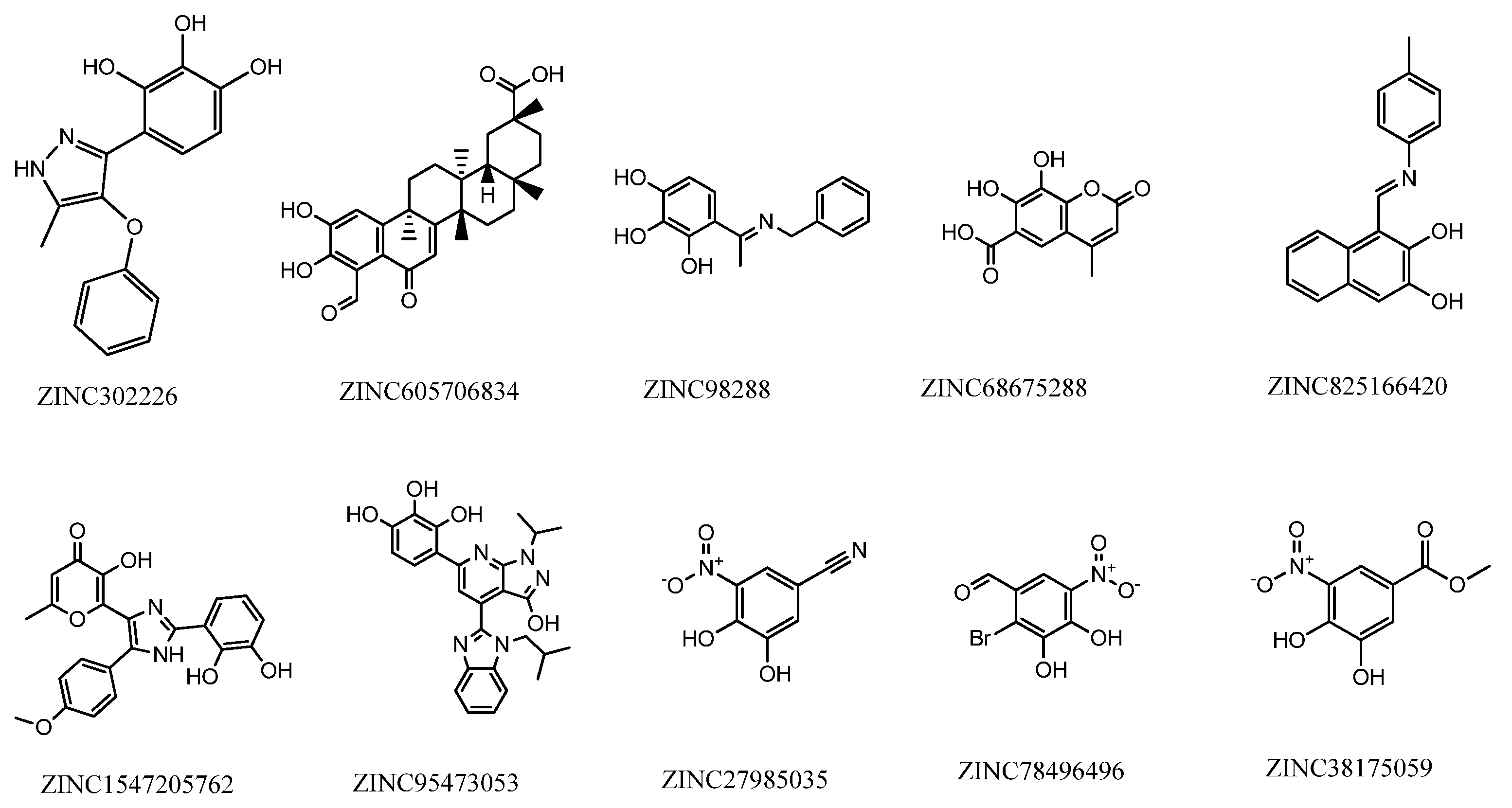Pharmaceuticals 15 00051 g013 Pharmaceuticals 15 00051 g013