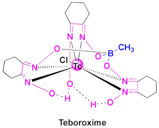 Pharmaceuticals 15 00066 i002 Pharmaceuticals 15 00066 i002