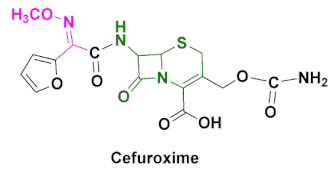 Pharmaceuticals 15 00066 i006 Pharmaceuticals 15 00066 i006