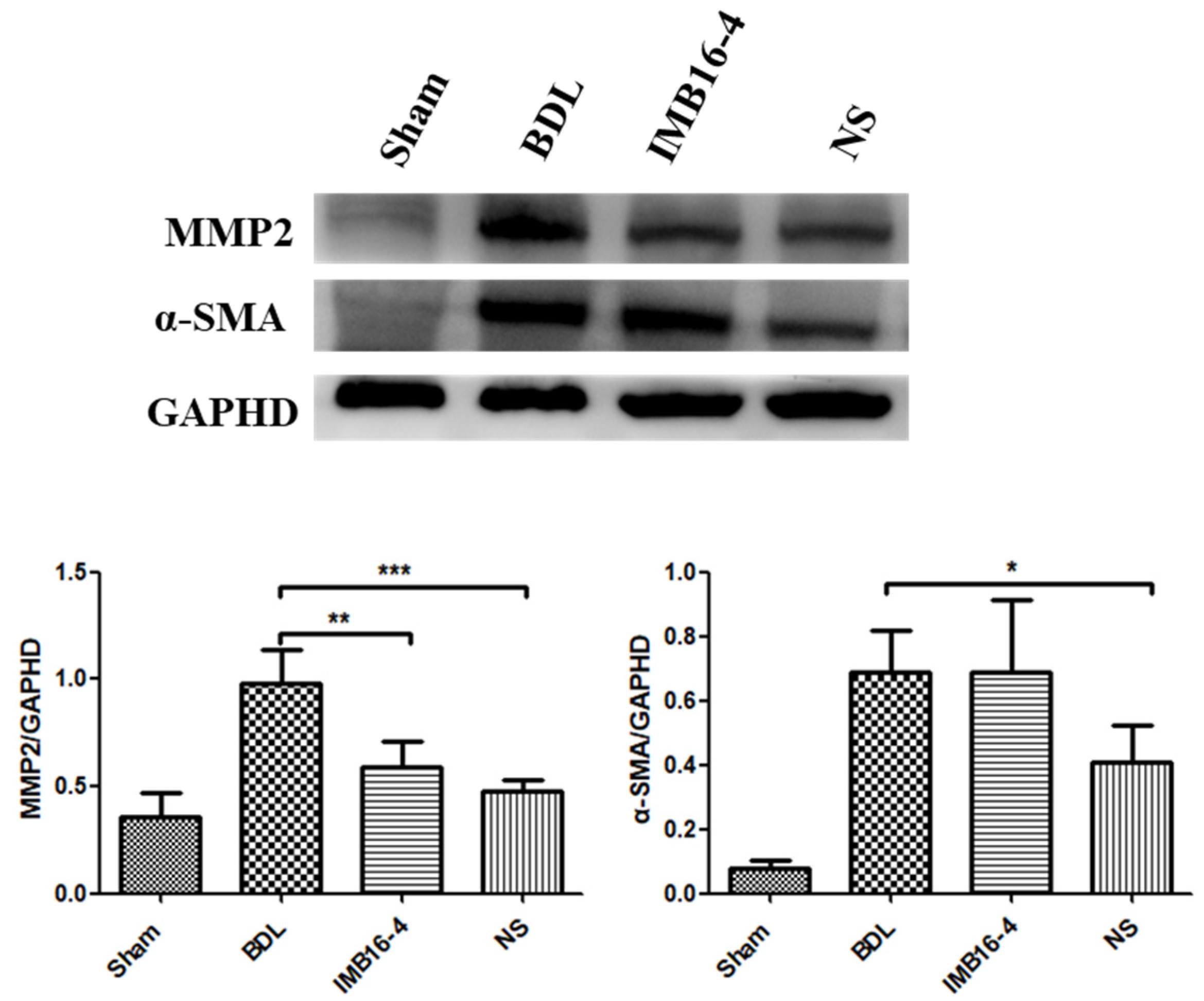 Pharmaceuticals 15 00085 g007 Pharmaceuticals 15 00085 g007