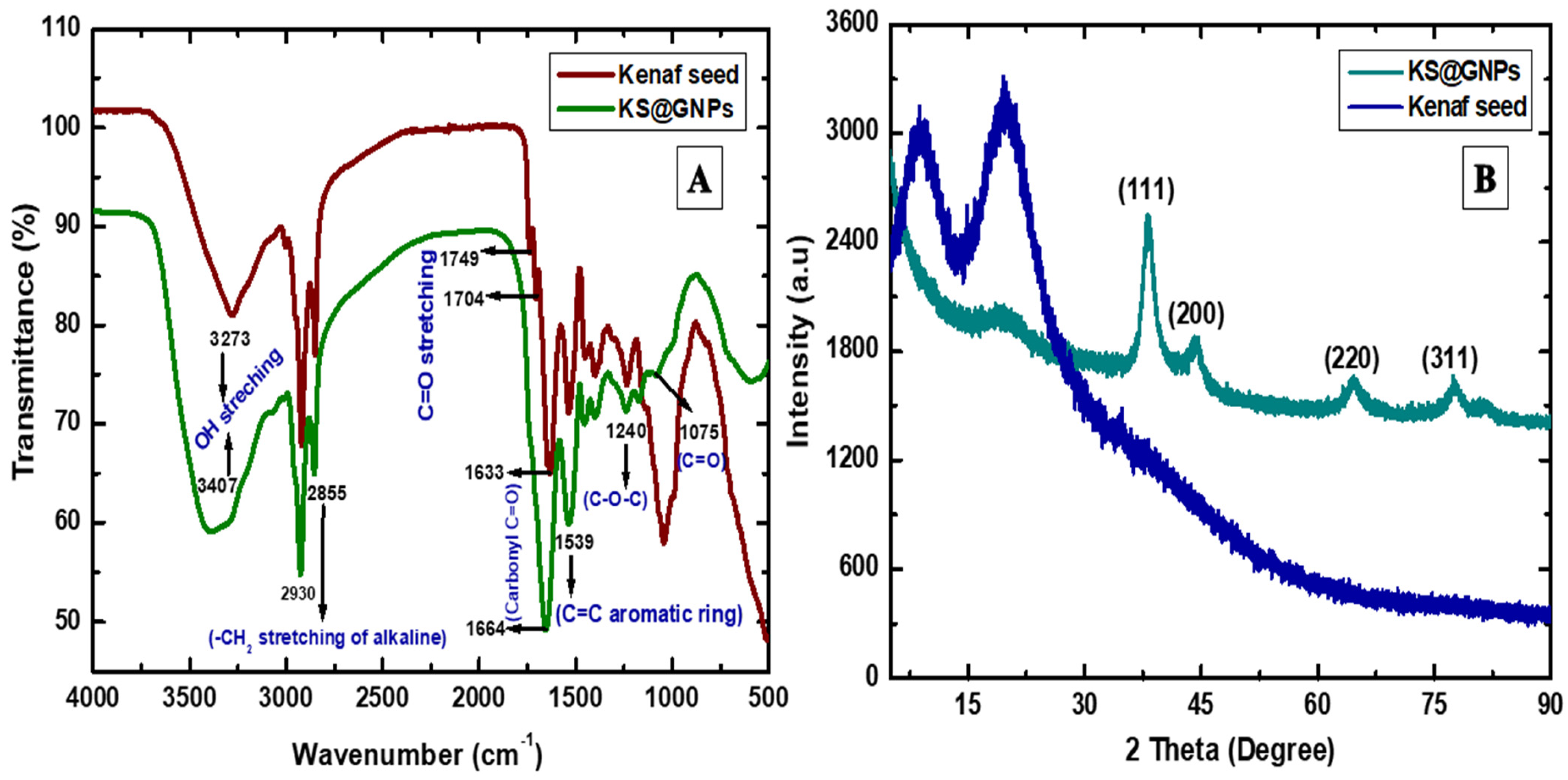 Pharmaceuticals 15 00111 g005
