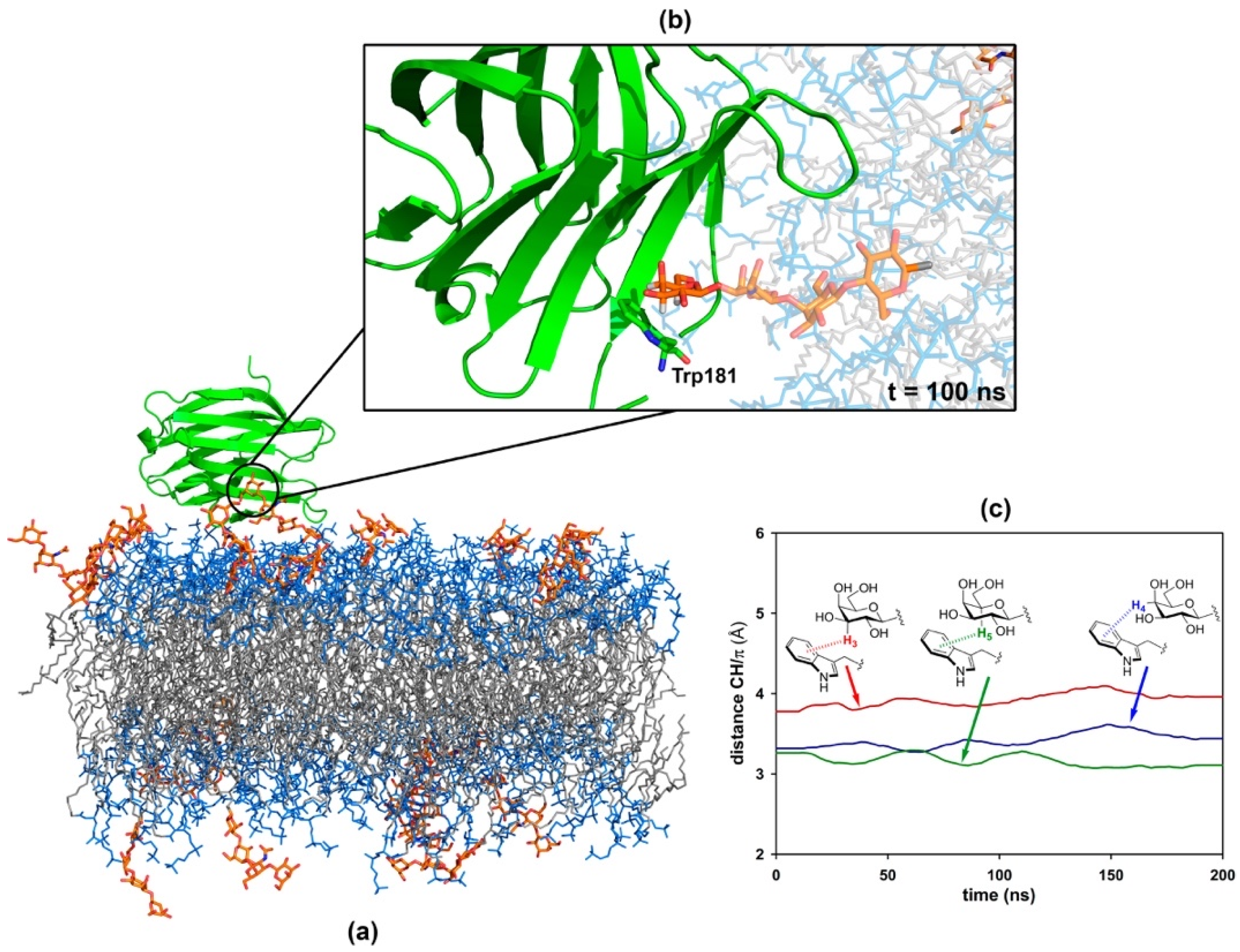 Pharmaceuticals 15 00145 g009