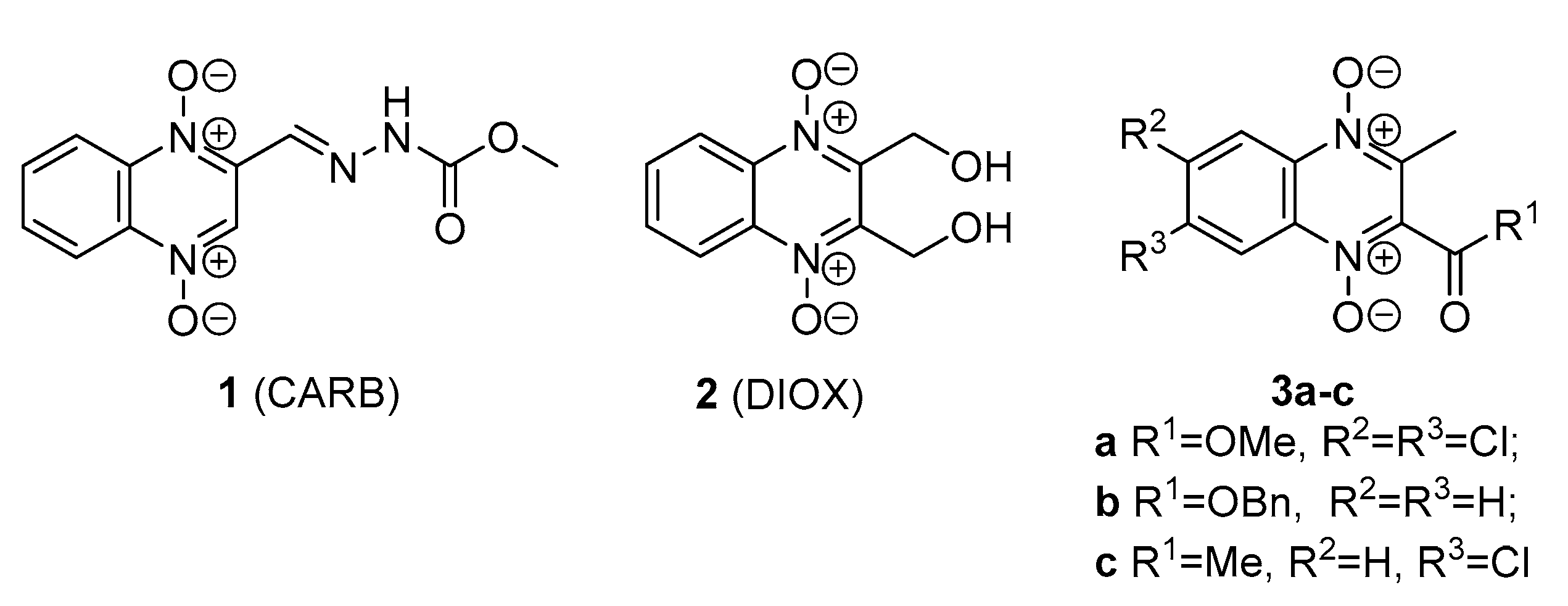 Pharmaceuticals 15 00155 g001