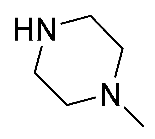 Pharmaceuticals 15 00155 i002