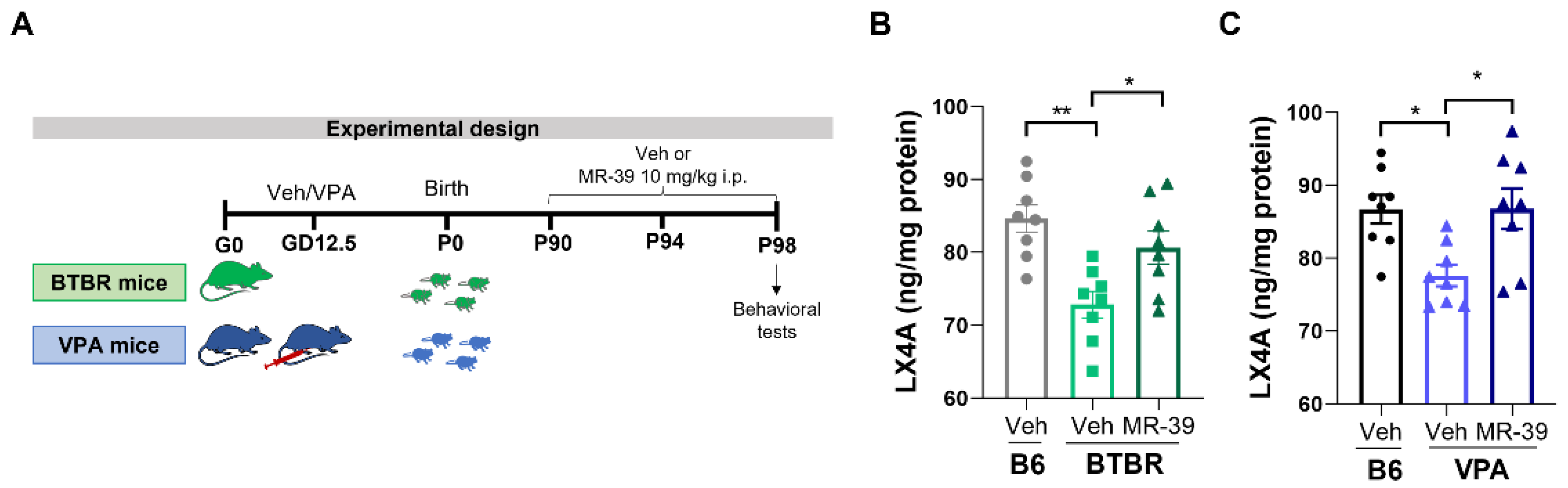 Pharmaceuticals 15 00161 g001