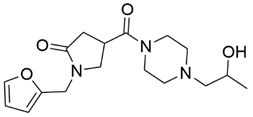 Pharmaceuticals 15 00165 i003