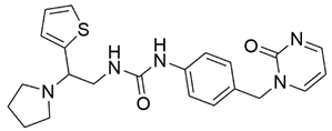 Pharmaceuticals 15 00165 i006