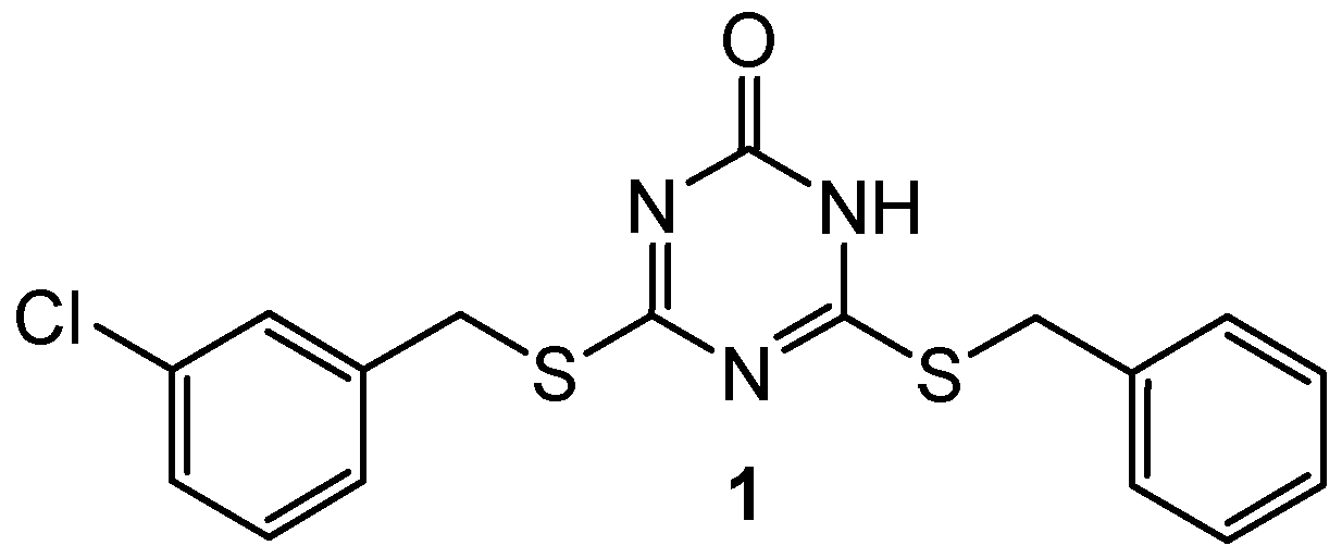 Pharmaceuticals 15 00221 g001