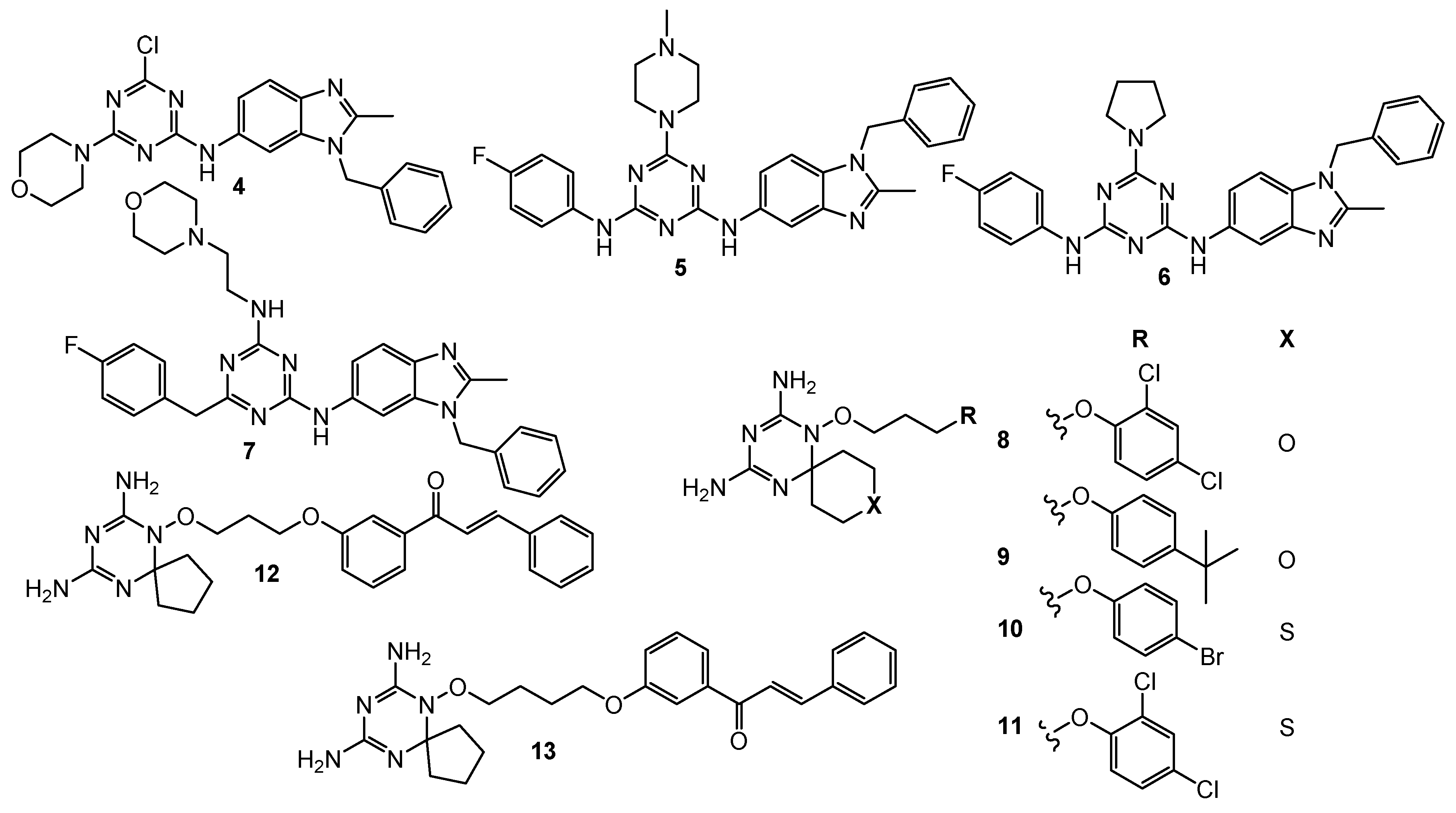 Pharmaceuticals 15 00221 g003
