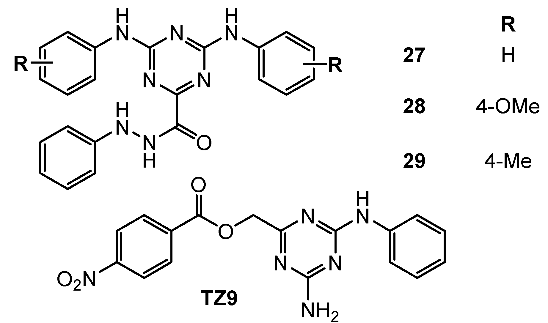 Pharmaceuticals 15 00221 g008