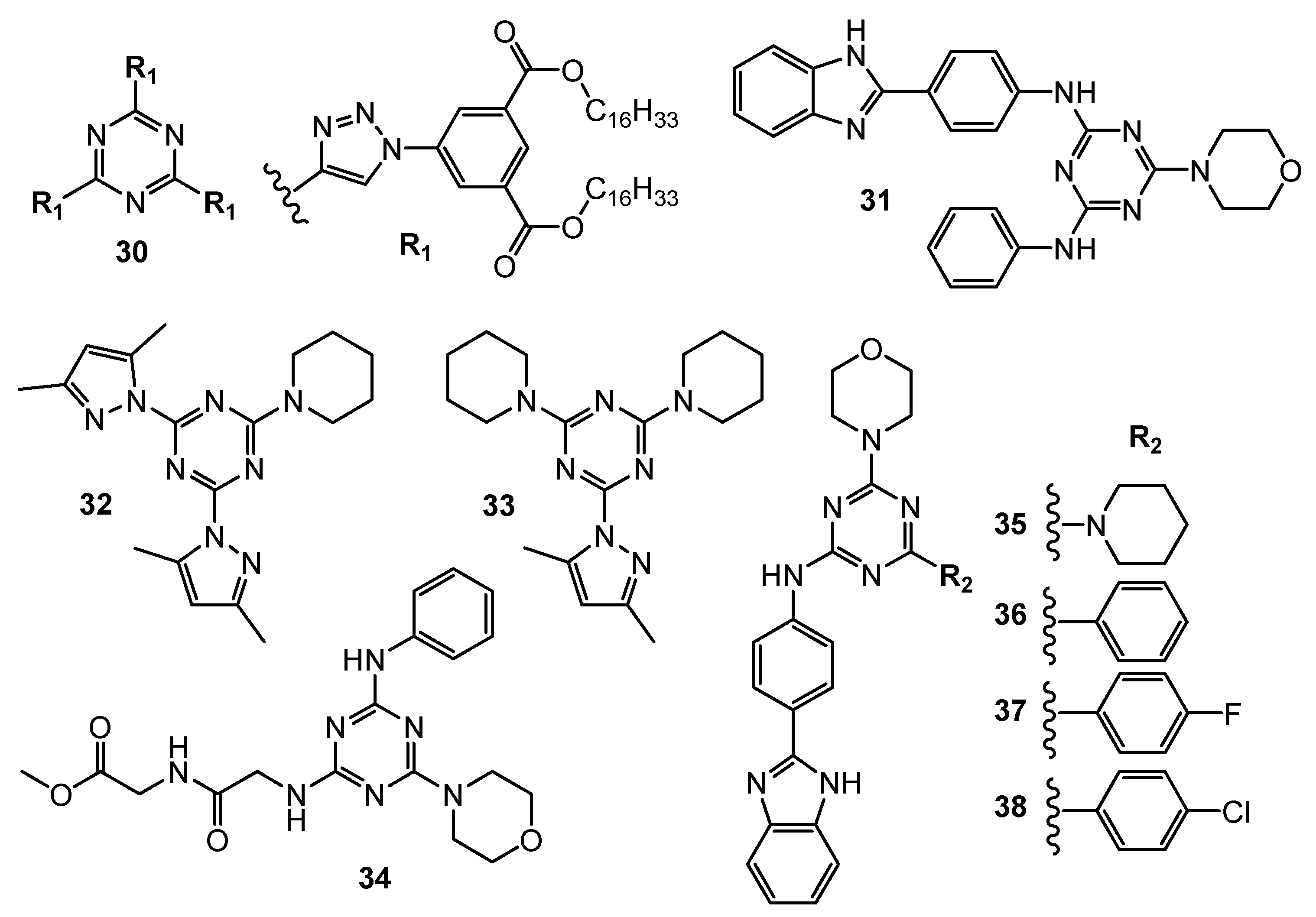 Pharmaceuticals 15 00221 g009