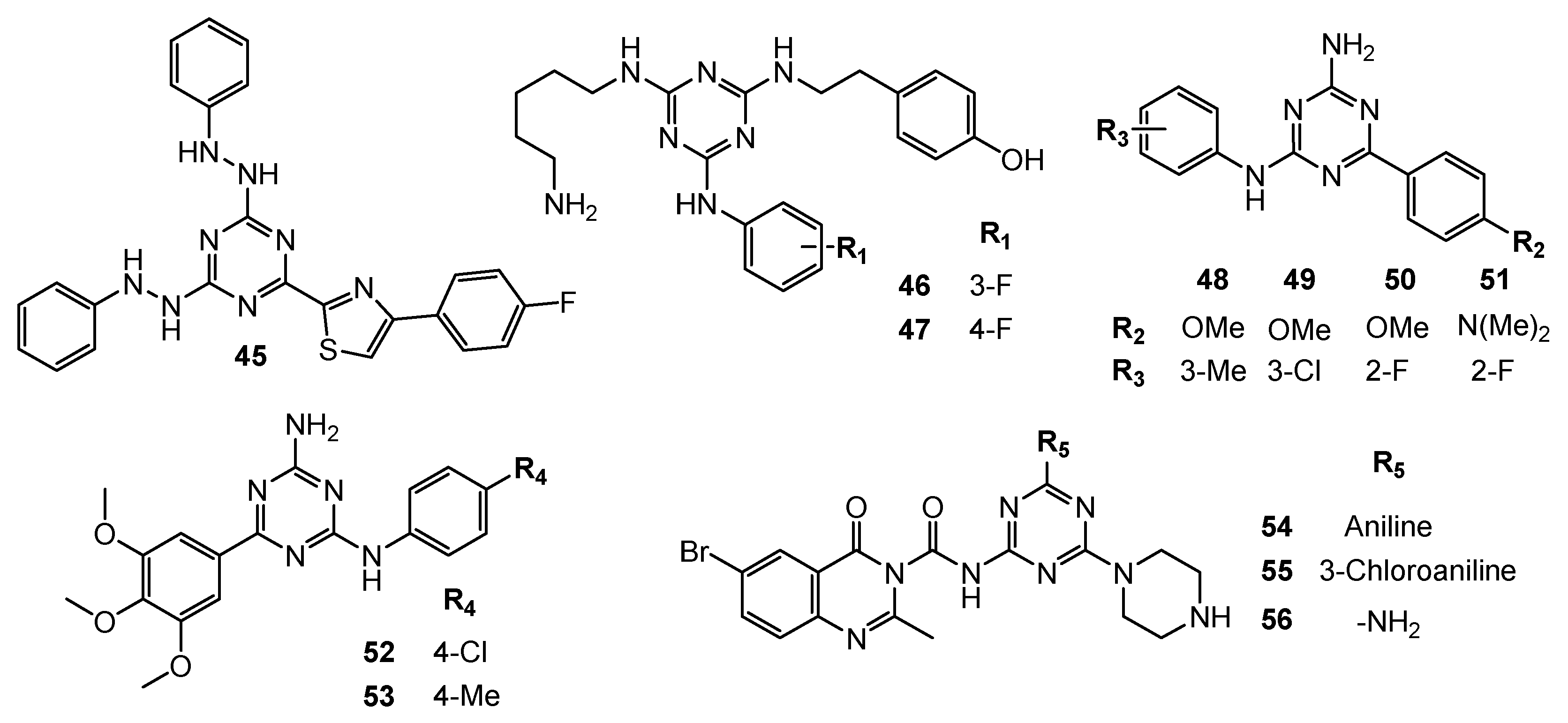 Pharmaceuticals 15 00221 g011