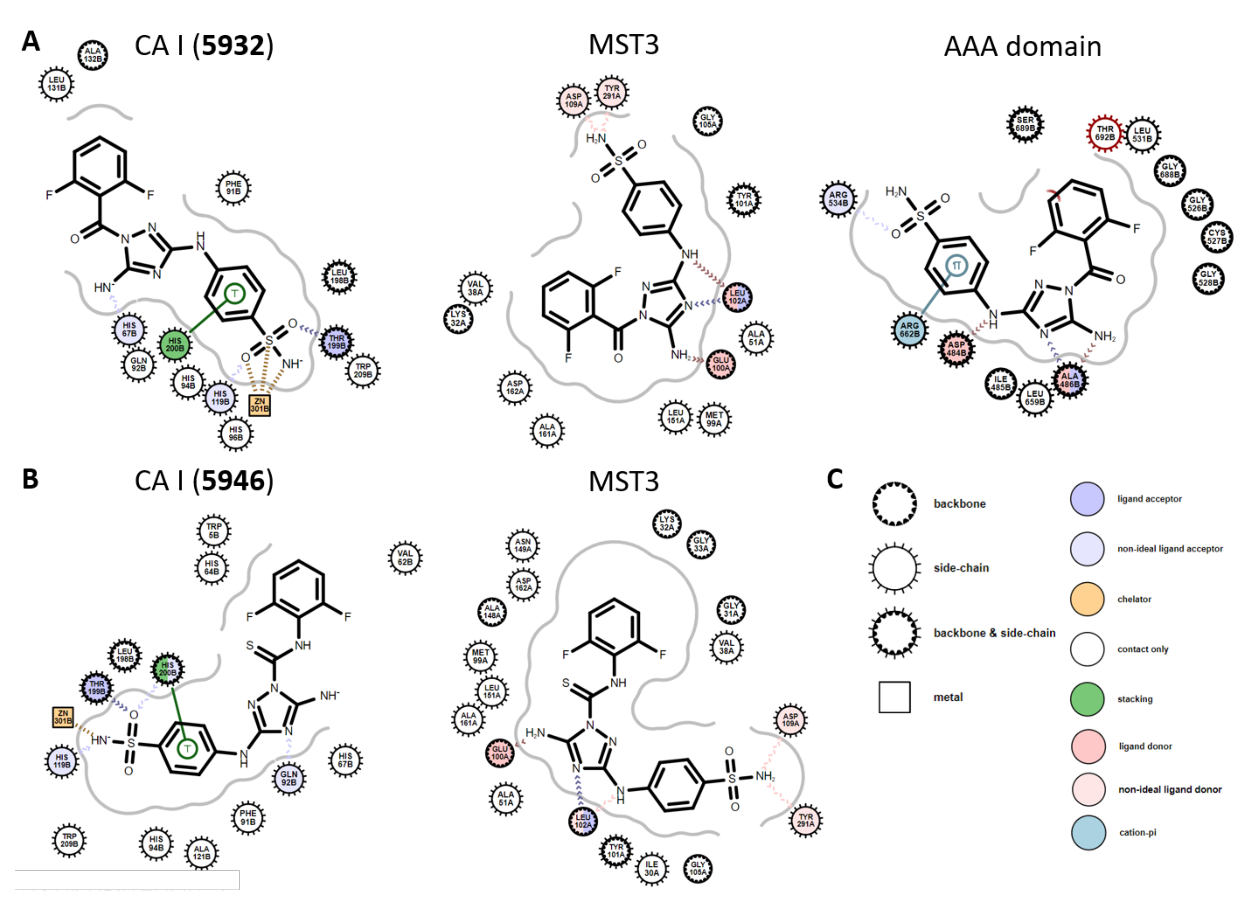 Pharmaceuticals 15 00236 g005