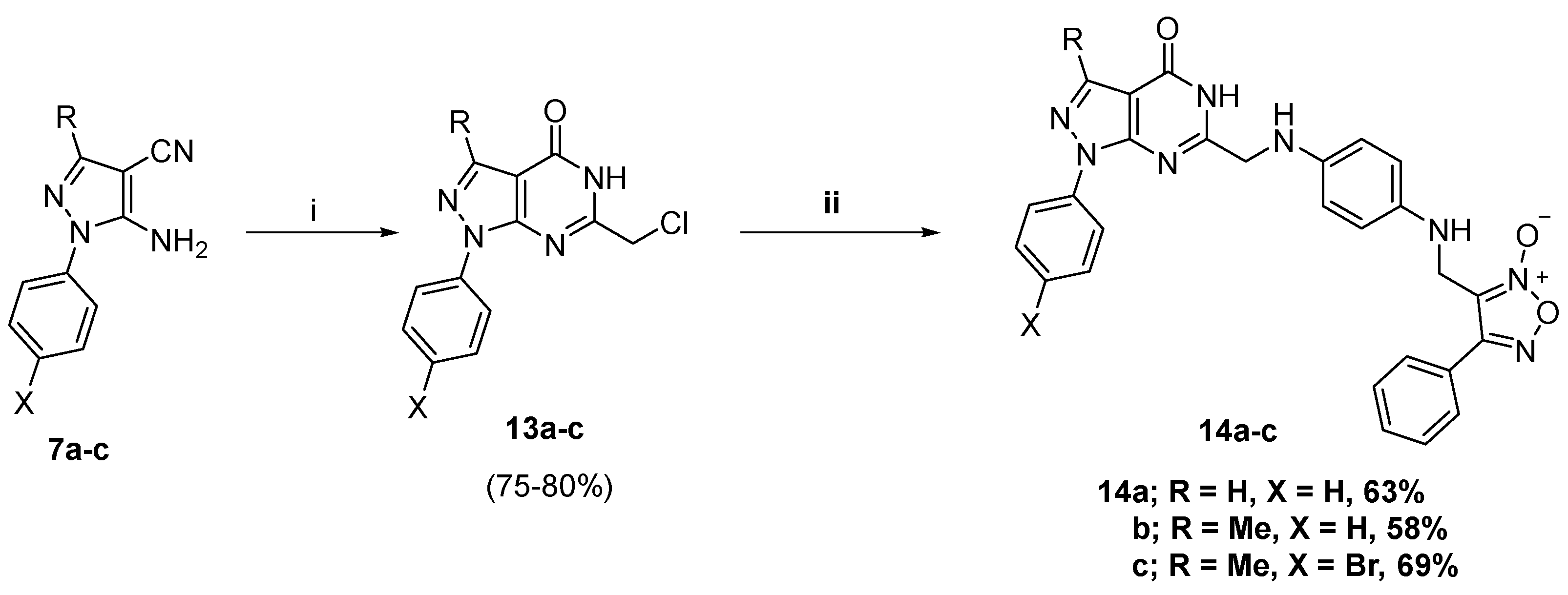 Pharmaceuticals 15 00246 sch003 Pharmaceuticals 15 00246 sch003