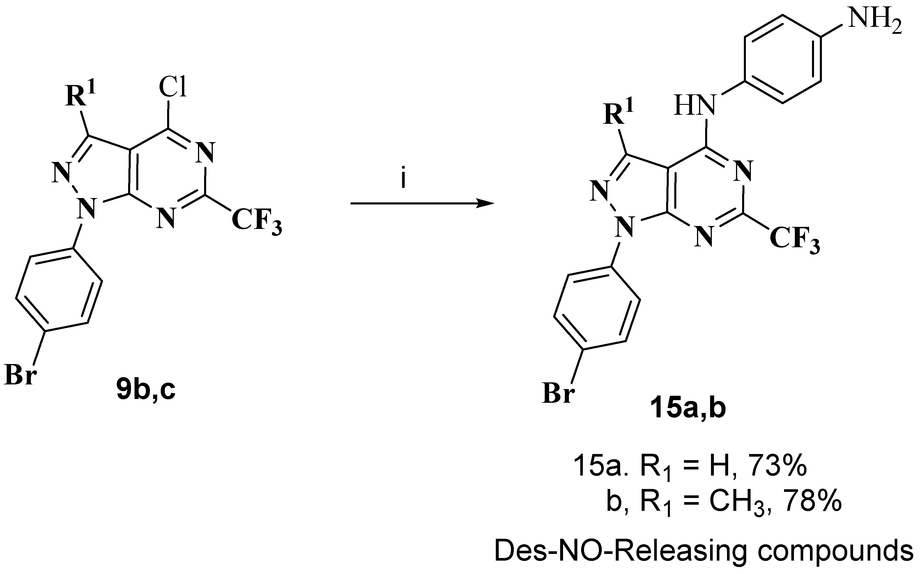 Pharmaceuticals 15 00246 sch004 Pharmaceuticals 15 00246 sch004