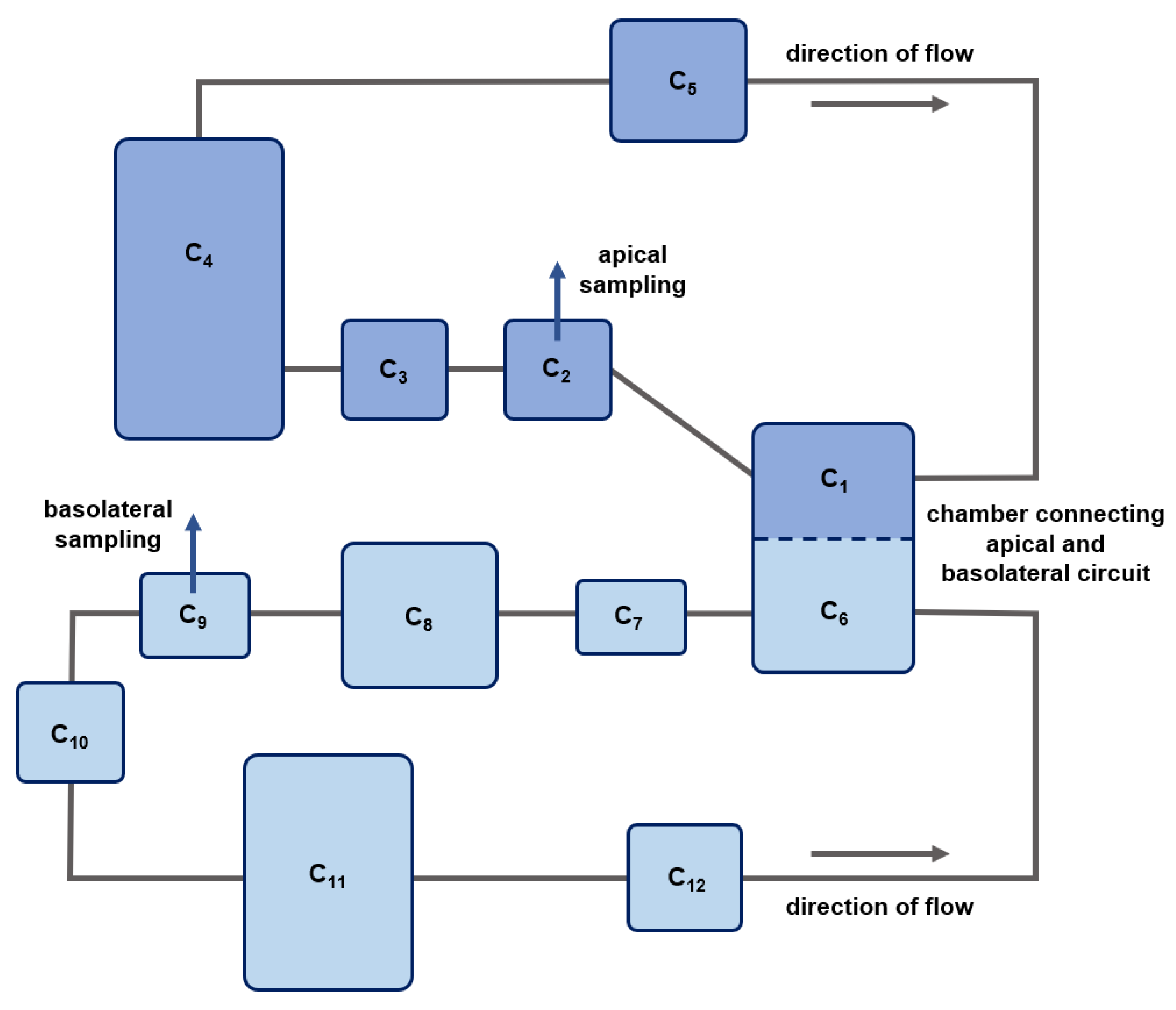 Pharmaceuticals 15 00250 g008